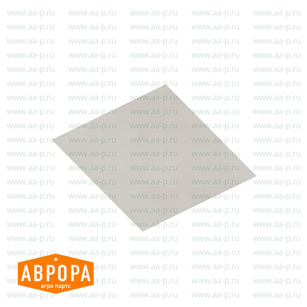 F629197 ОГРАНИЧИТЕЛЬ